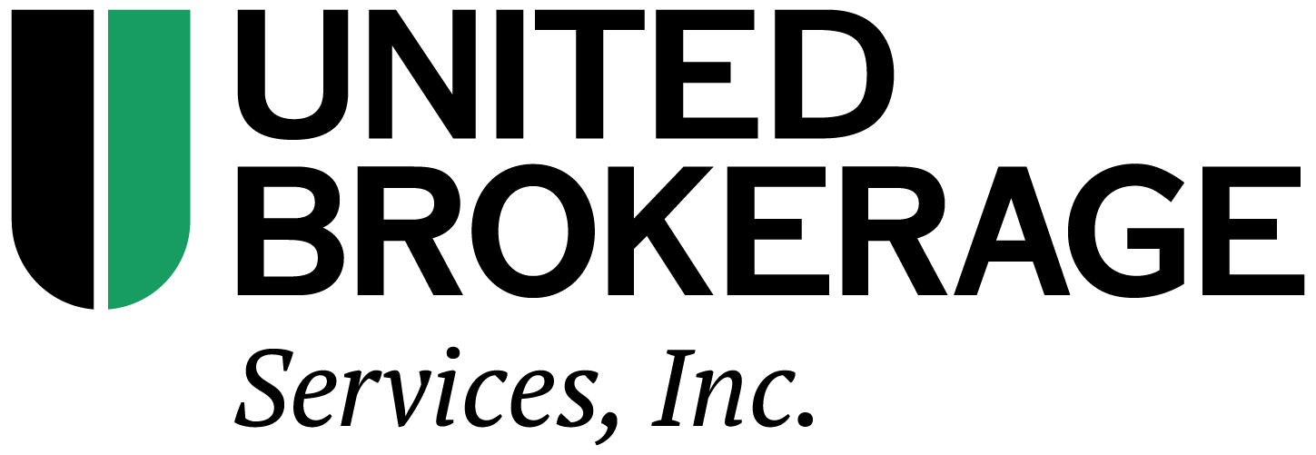 AMS